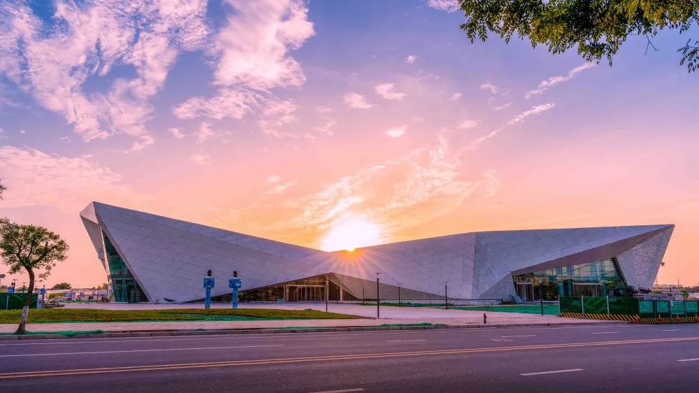 ����������ؿ���С�(zh��n)��(chu��ng)�¾C���wȫ�^(gu��)����r(ji��)��ԃ�(xi��ng)Ŀ